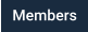 Members