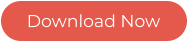Download Now