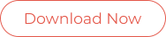 Download Now