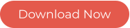 Download Now
