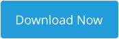 Download Now