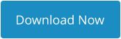 Download Now