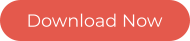 Download Now