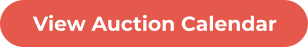 View Auction Calendar