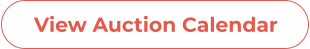 View Auction Calendar