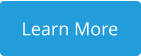 Learn More