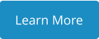 Learn More