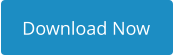 Download Now
