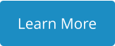 Learn More